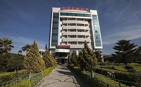 Anemon Otel Antakya